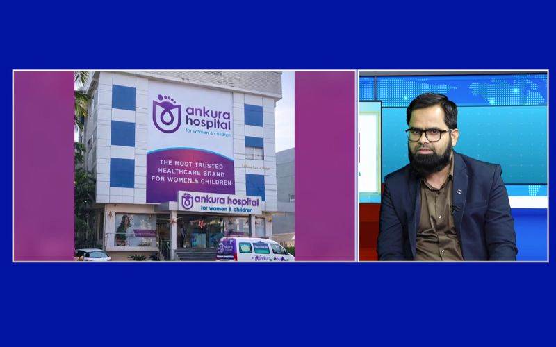 کیسے کریں نومولود بچوں کی نگہداشت؟